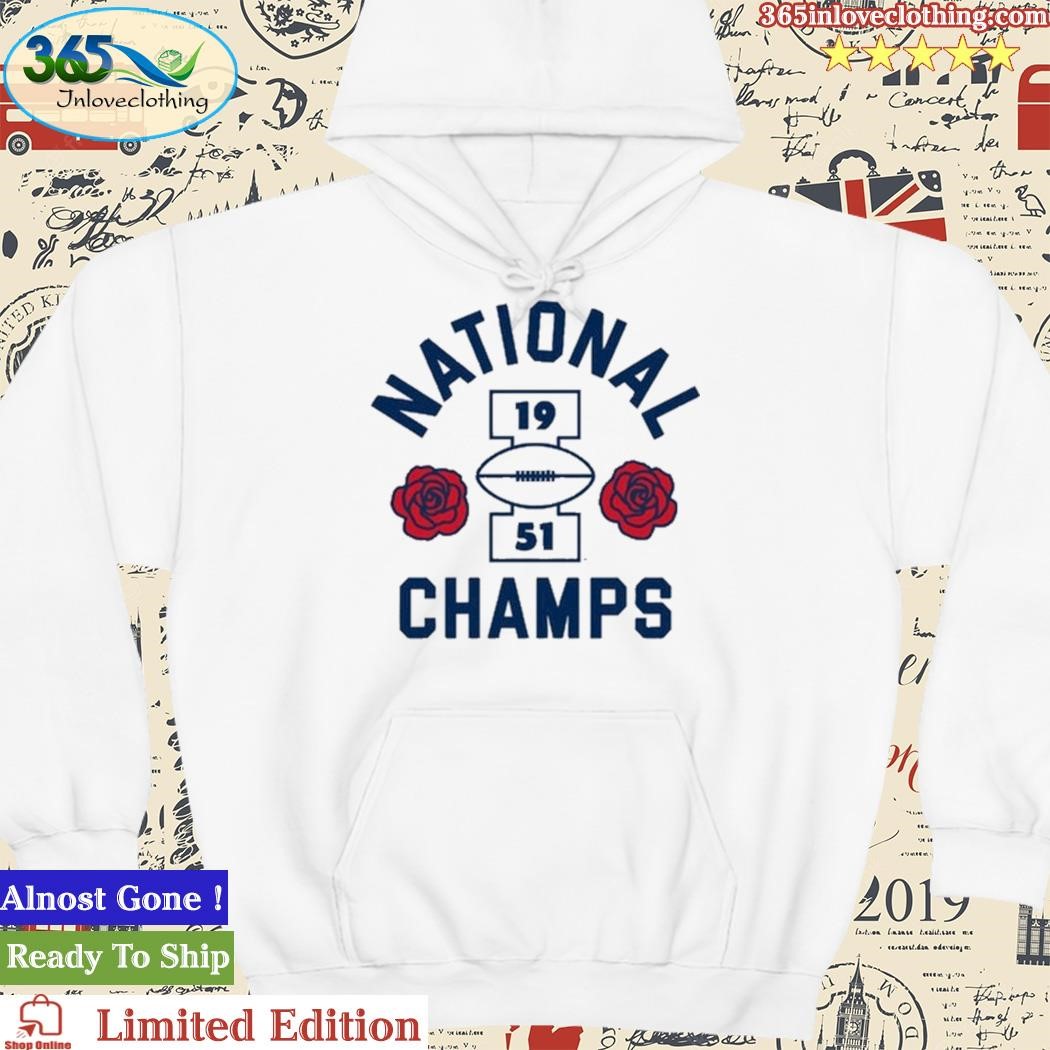 Official Vintage Illinois National Champs Football Shirt hoodie.jpg