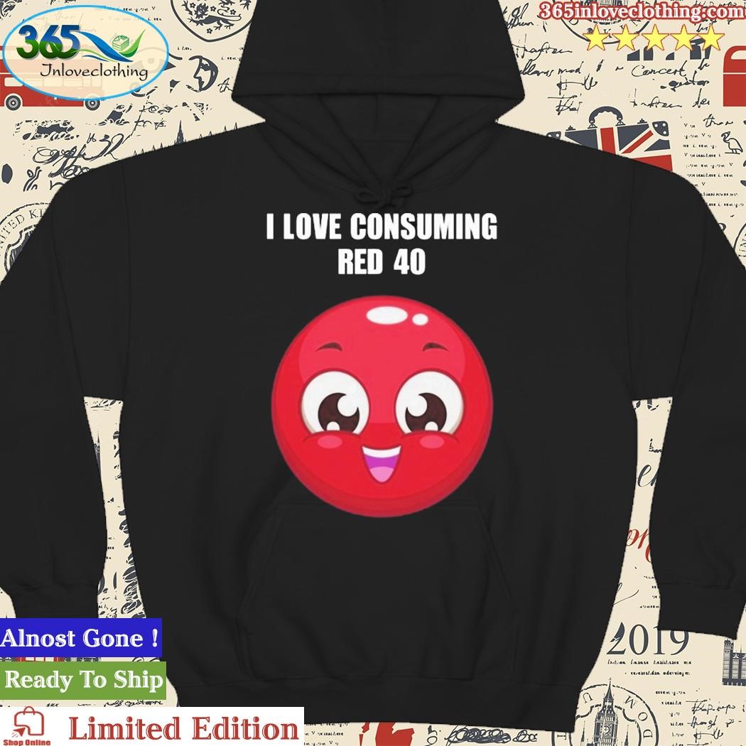 https://images.almashirt.com/pvt/2023/11/Official-Cringey-Tees-I-Love-Consuming-Red-40-Shirt-hoodie.jpg