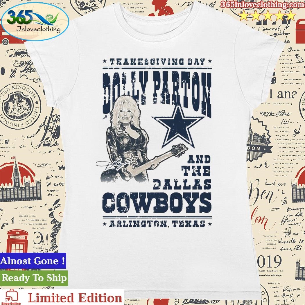 Dallas cowboys 2024 texas shirt