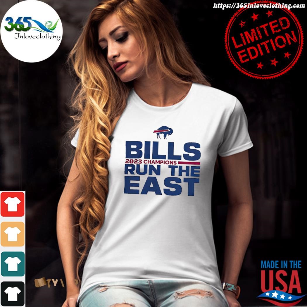 Bills maternity outlet shirt