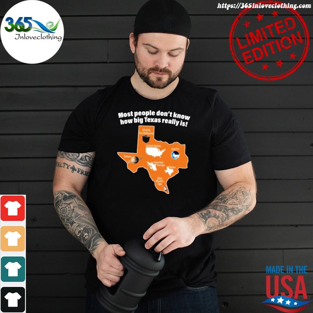 Funny texas t top shirts