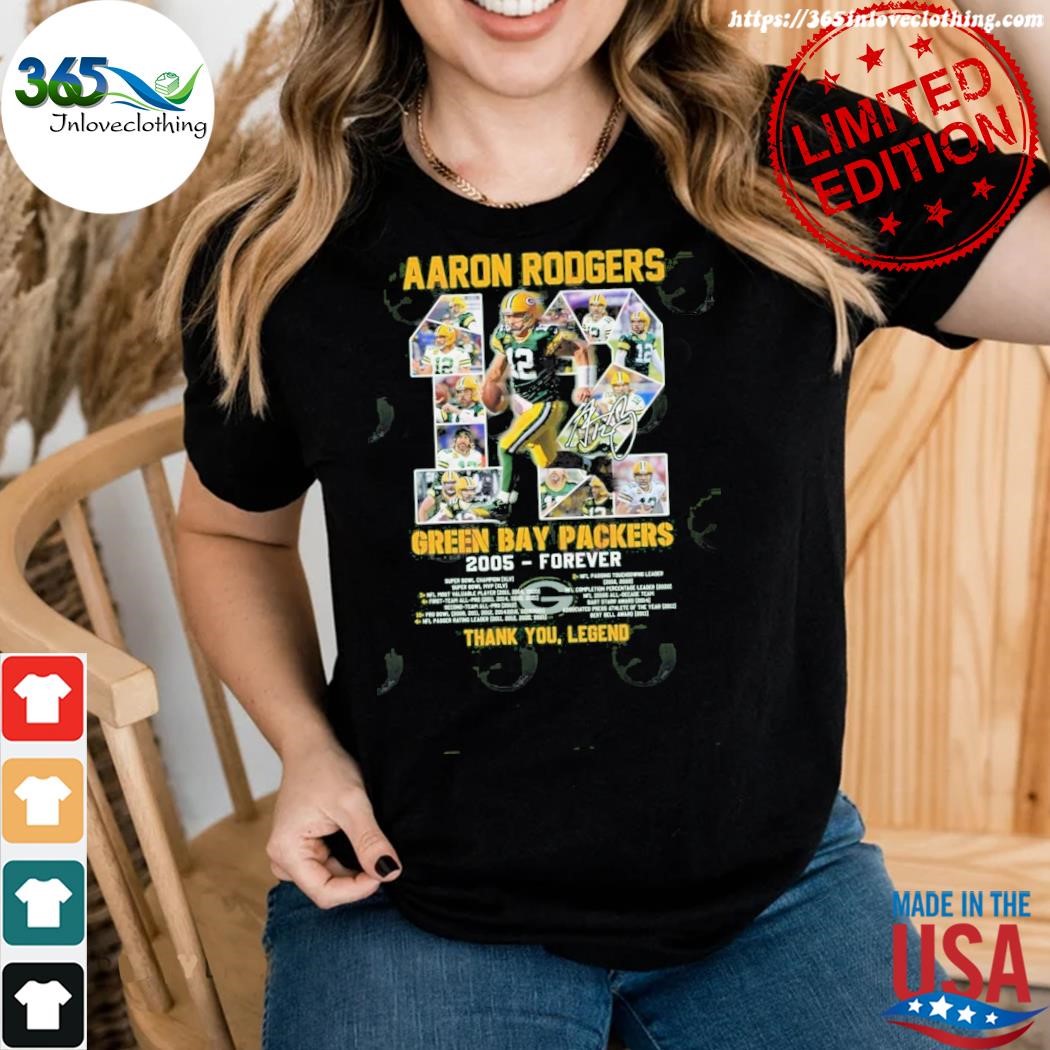 Aaron Rodgers Con-Air Shirt, hoodie, sweater, ladies v-neck and tank top