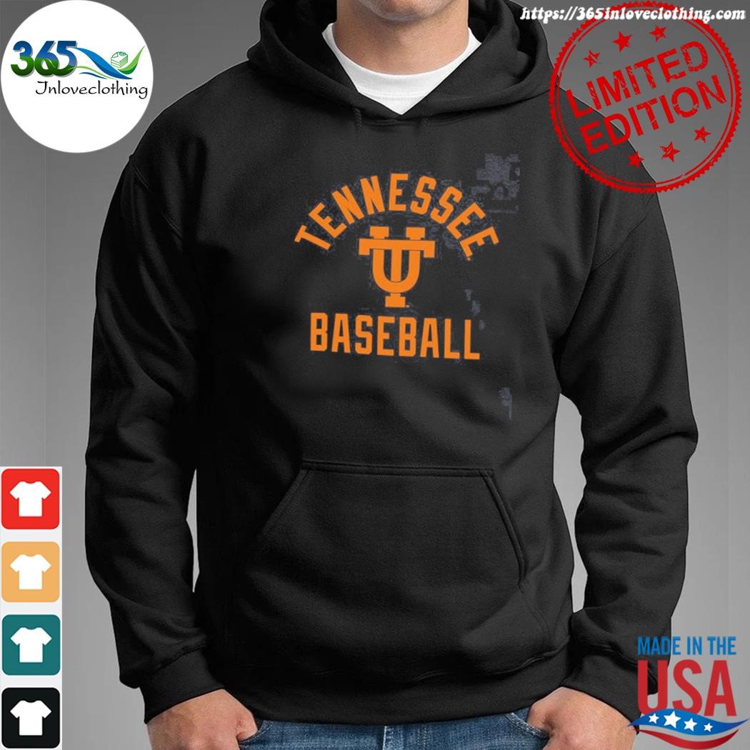 Champion baseball shirt hoodie.jpg
