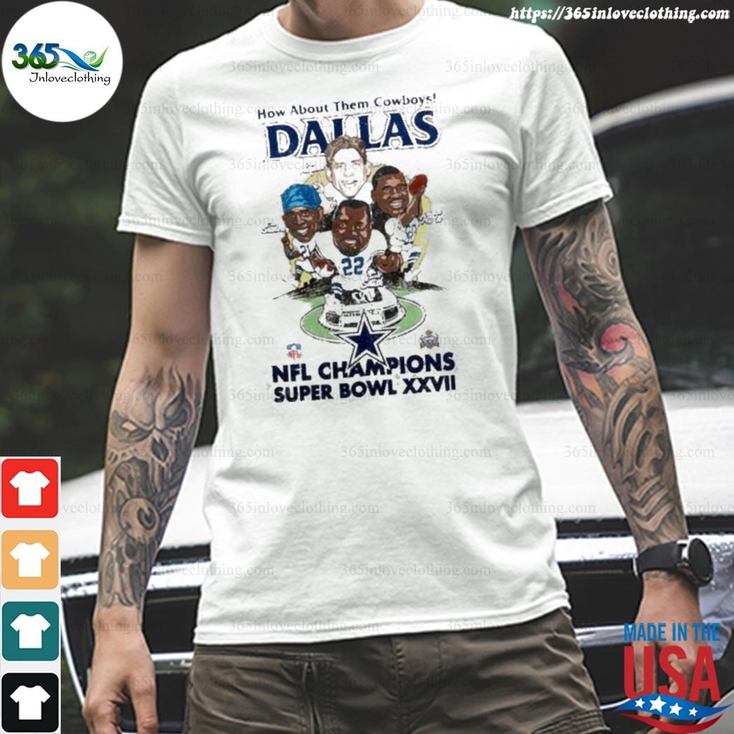 Ceedee Lamb retro portrait Dallas Football t-shirt, hoodie, sweater, long  sleeve and tank top