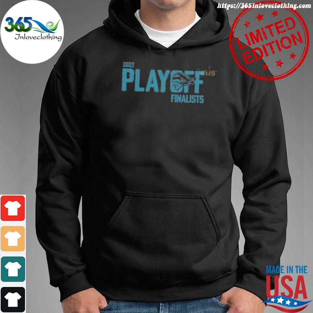 2023 Belfast Giants Playoff Finalists Shirts Hoodie Tank-Top Quotes