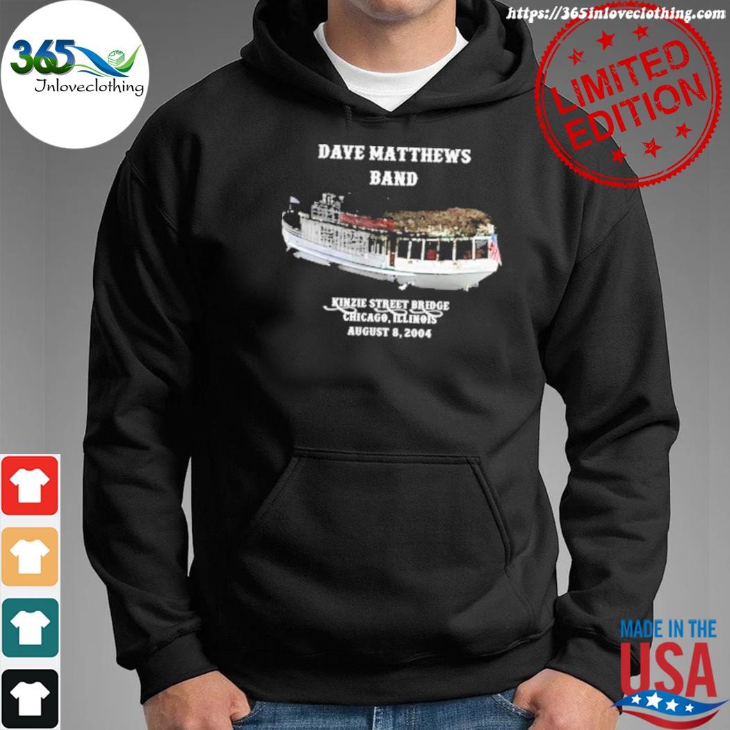 Official dave matthews band kinzie street bridge shirt hoodie.jpg