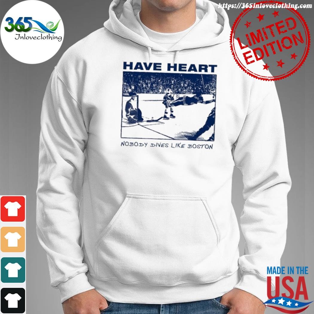 Official have heart nobody Boston dives shirt hoodie.jpg