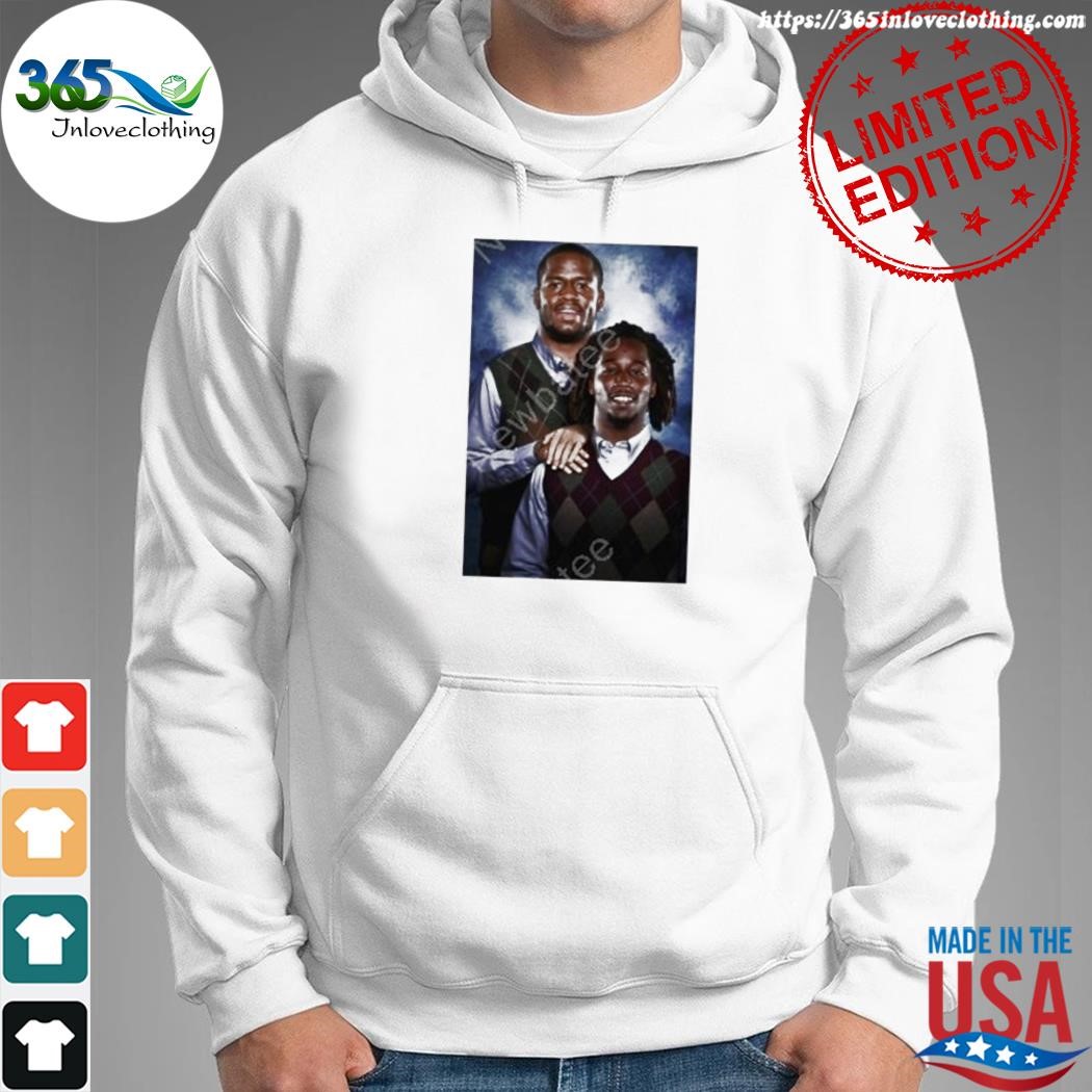 Official Nick chubb kareem hunt funny chunt duo cleveland browns shirt,  hoodie, sweater, long sleeve and tank top