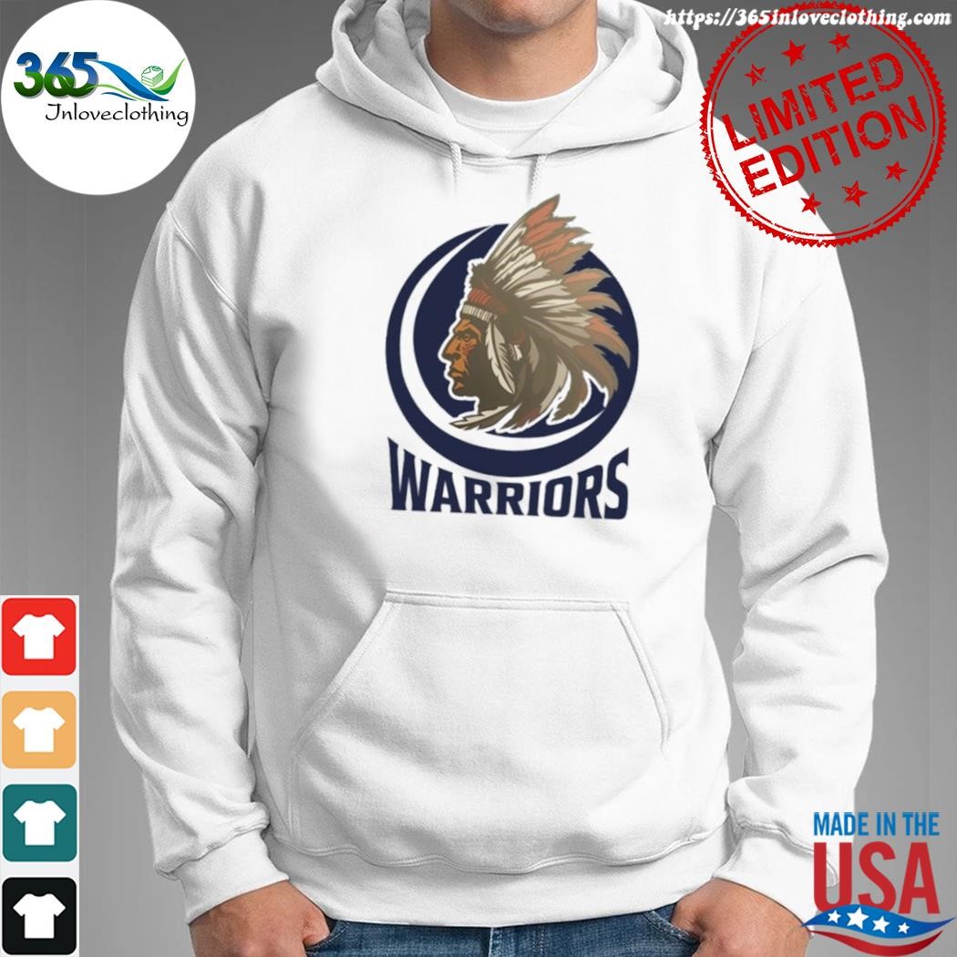 Official kyrie irving warriors shirt hoodie.jpg