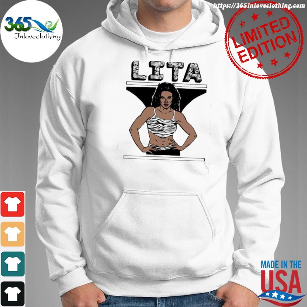 Official lita team xtreme shirt hoodie.jpg