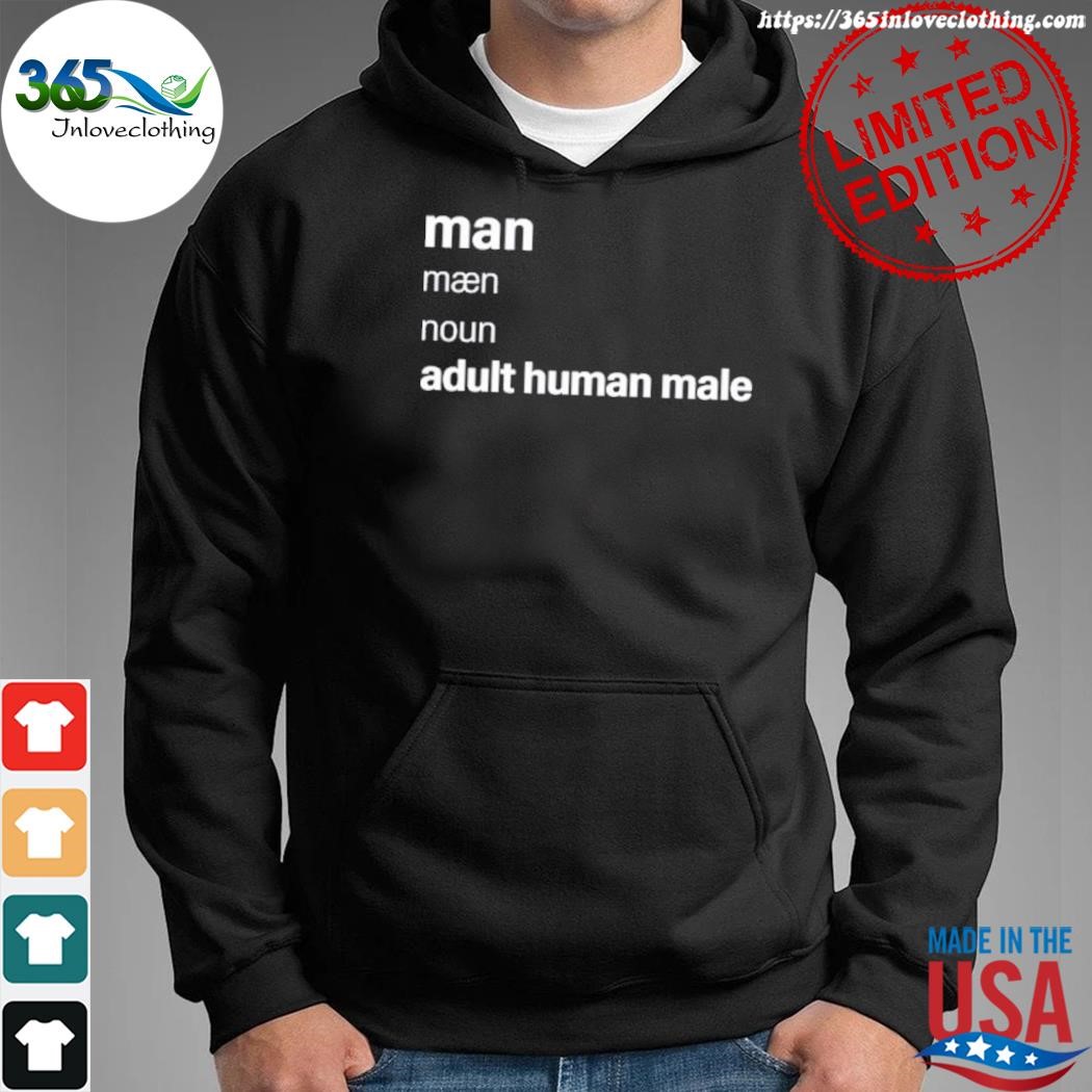 Official man adult human male shirt hoodie.jpg