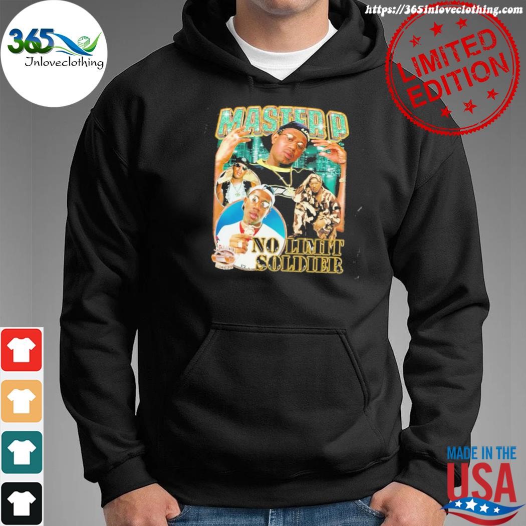 Official masterp no limit soldier shirt hoodie.jpg