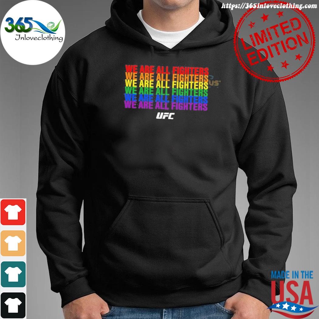 Official mike jackson LGBT shirt hoodie.jpg