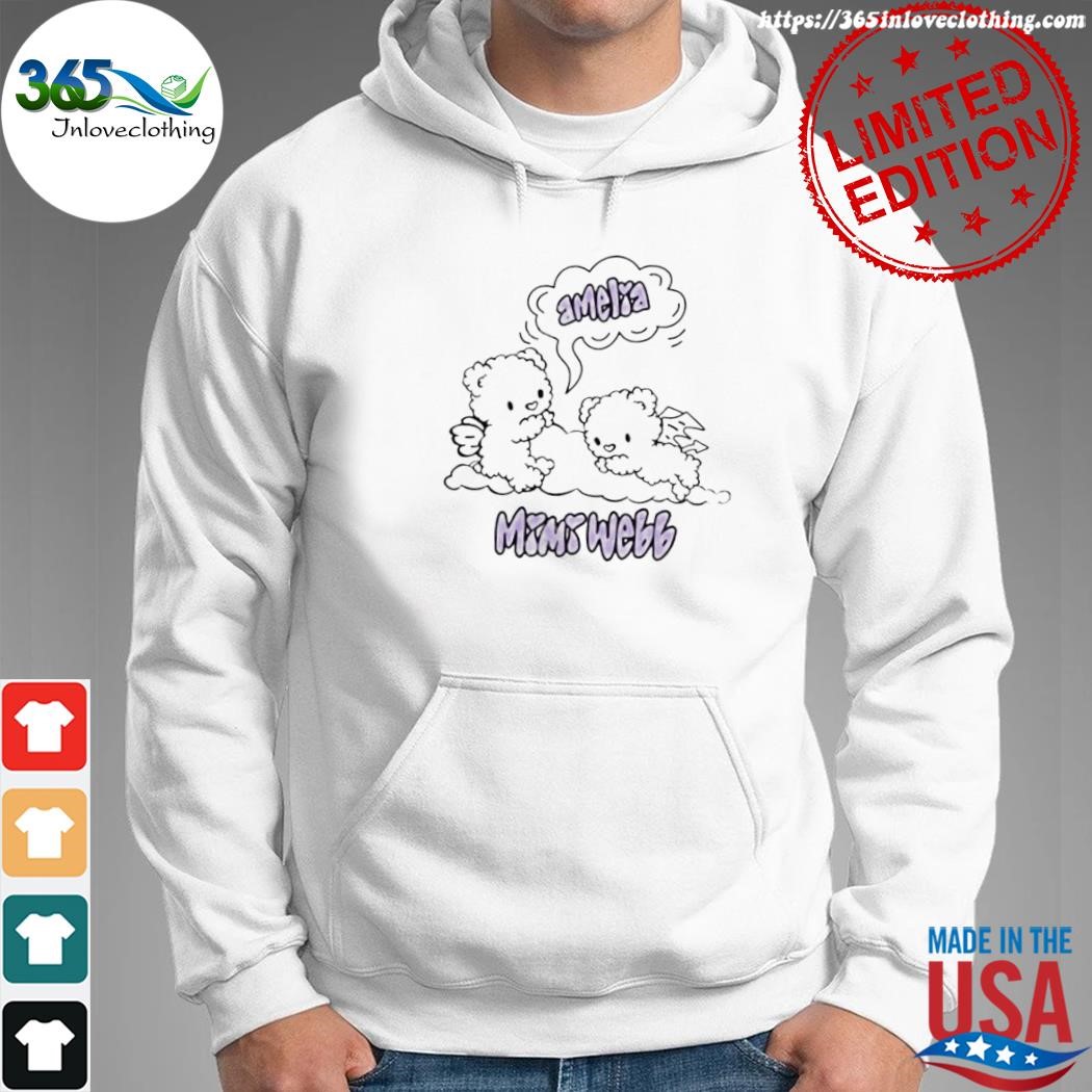 Official mimiwebb amelia mimI webb shirt hoodie.jpg