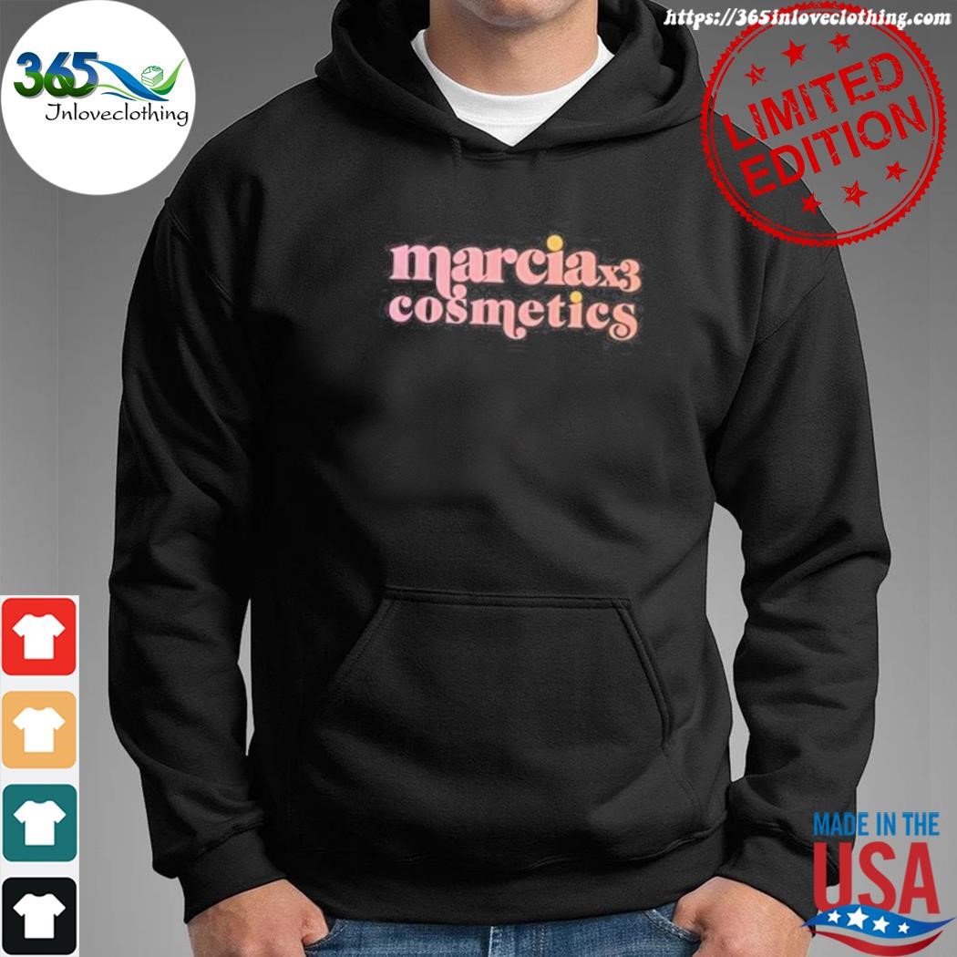 Official mybestjudy merch marciax3 cosmetics shirt hoodie.jpg