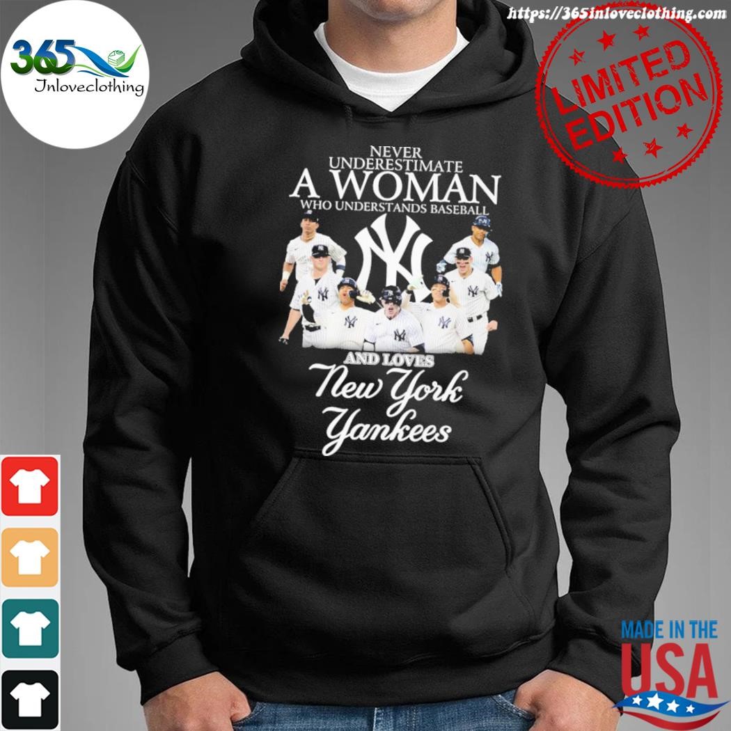 New York Yankees Vintage Savages shirt, hoodie, sweater, longsleeve and  V-neck T-shirt