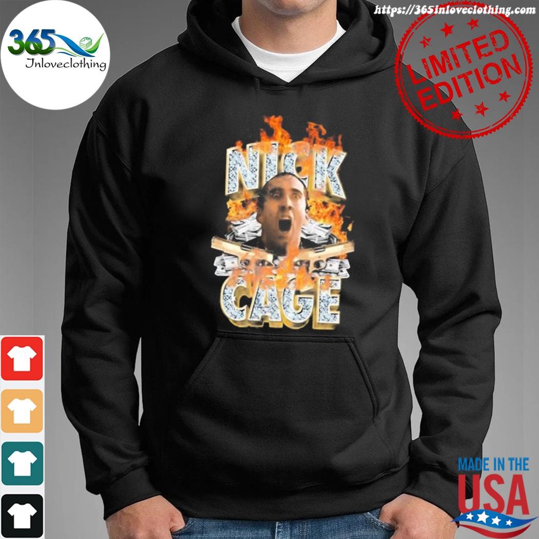 Official nick cage shirt hoodie.jpg