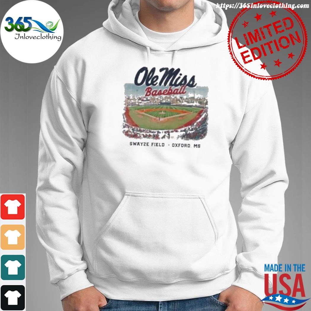 Official ole miss baseball stadium 2023 shirt hoodie.jpg