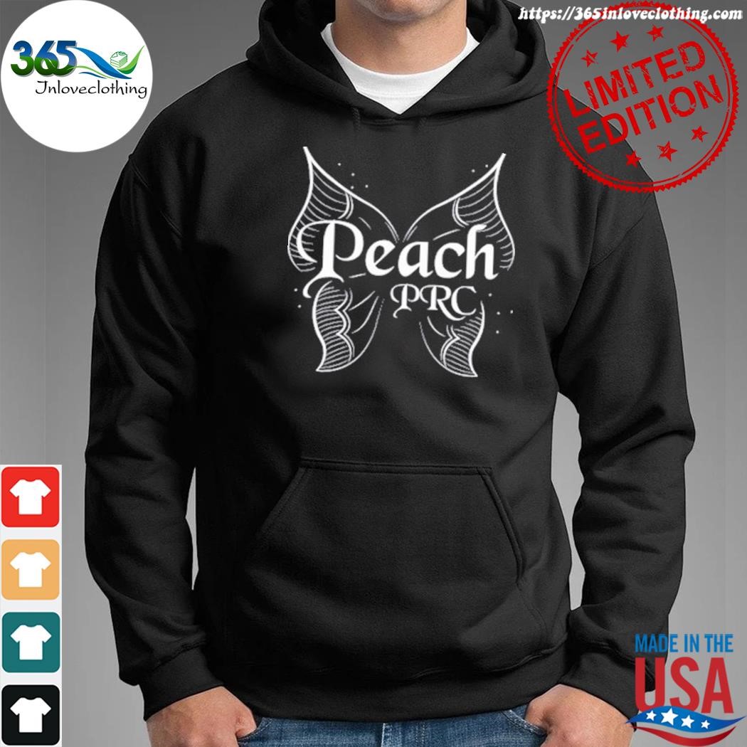 Official peach prc shirt hoodie.jpg