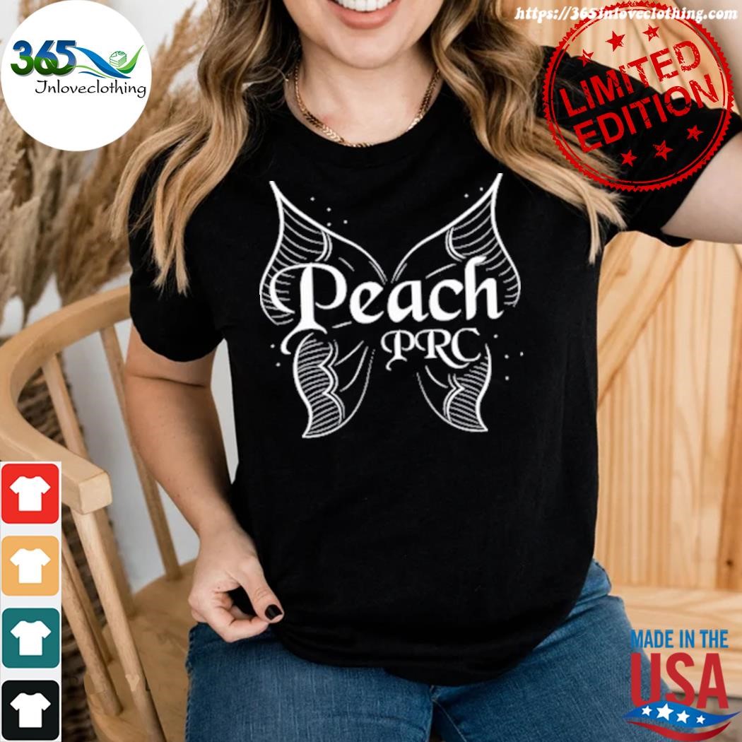 Official peach prc shirt woman.jpg