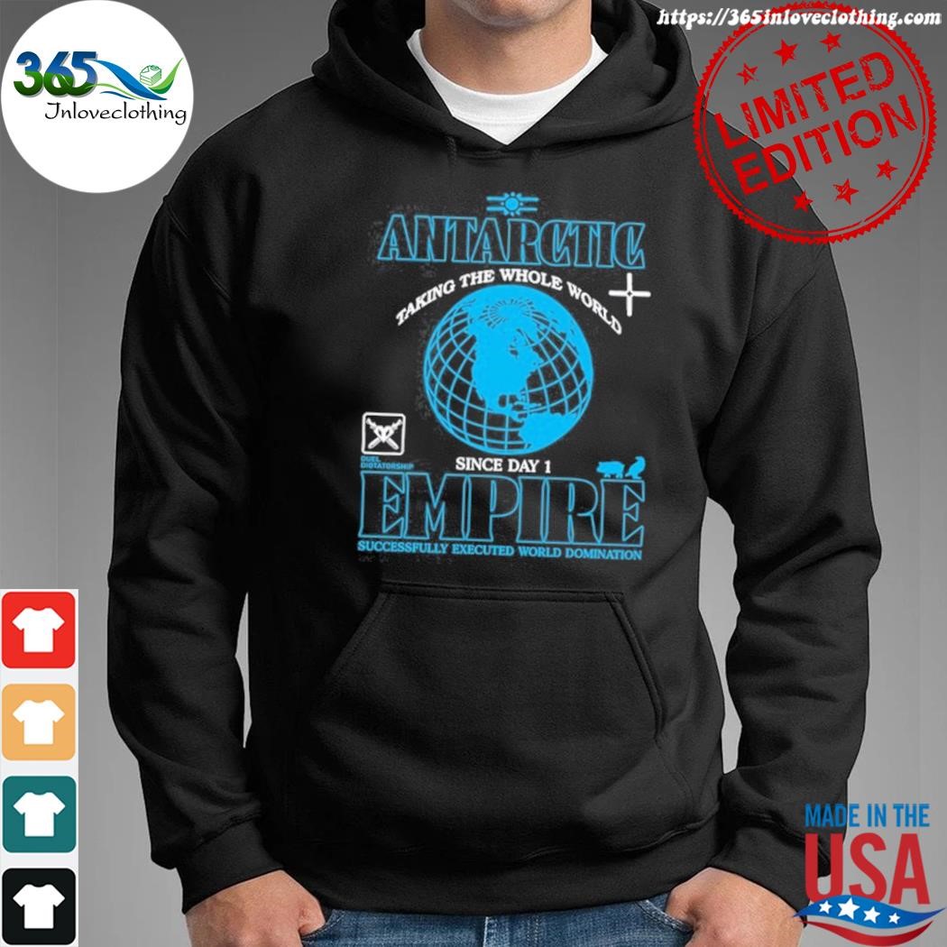 Official ph1lza antarctic empire shirt hoodie.jpg
