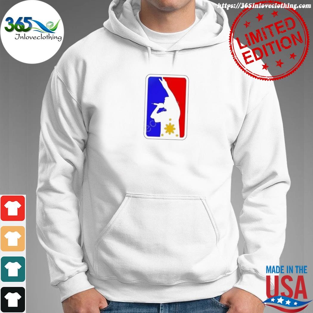 Official philippines all about the Philippines francis magalona pinoy shirt hoodie.jpg