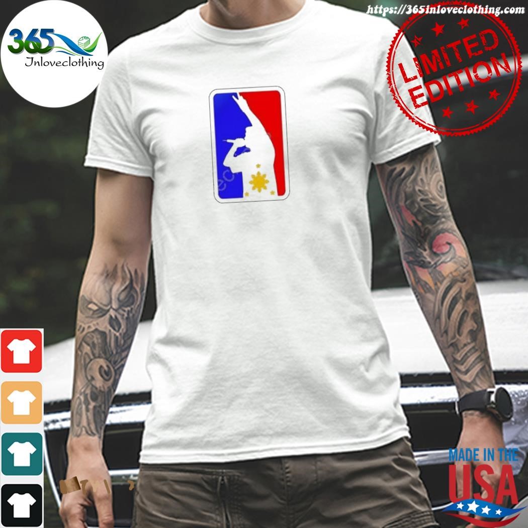Official philippines all about the Philippines francis magalona pinoy shirt
