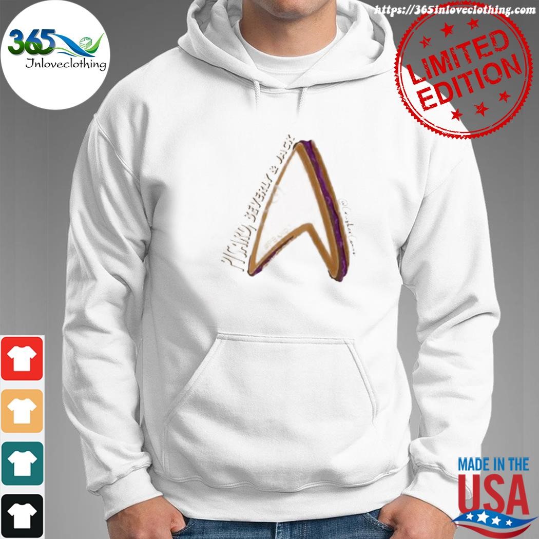 Official picard beverly and Jack shirt hoodie.jpg