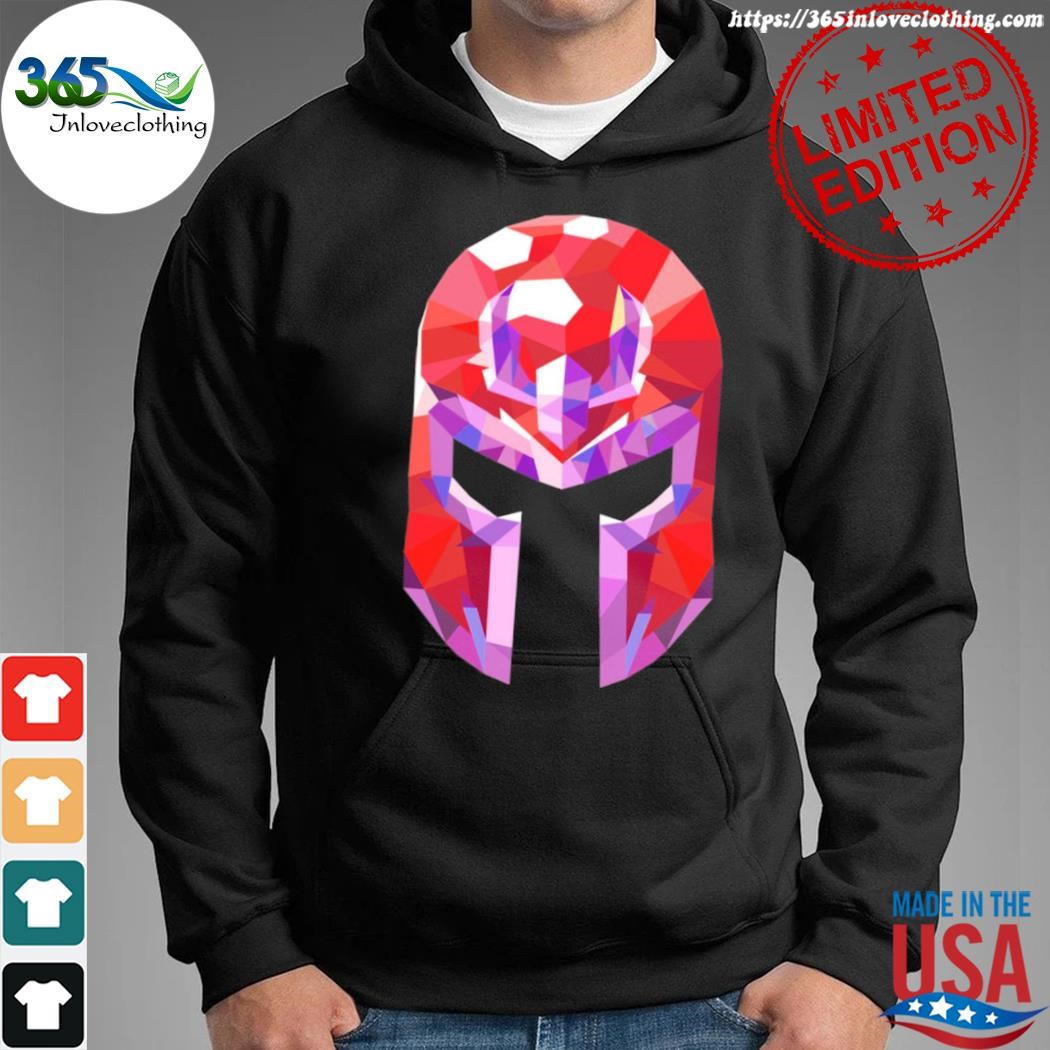 Official polygon magneto helmet t sh shirt hoodie.jpg