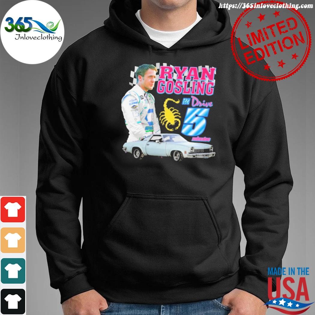 Official ryan gosling drive #5 shirt hoodie.jpg