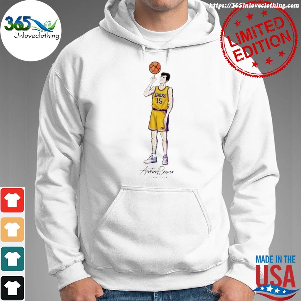 Official saucetin reaves vintage box shirt hoodie.jpg