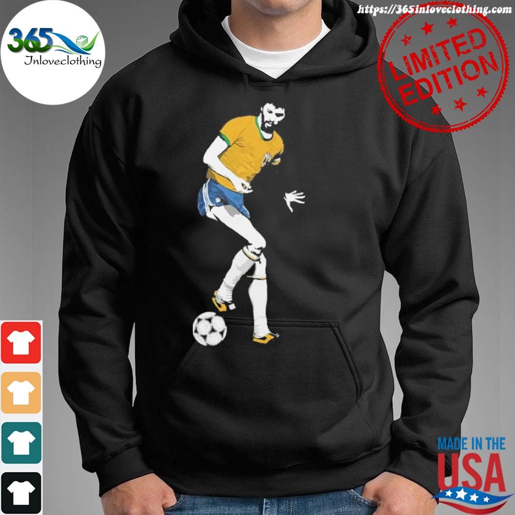 Official socrates regular clothing shirt hoodie.jpg