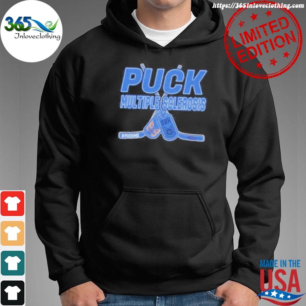 Official tampa bay lightning 2023 puck multiple sclerosis shirt hoodie.jpg