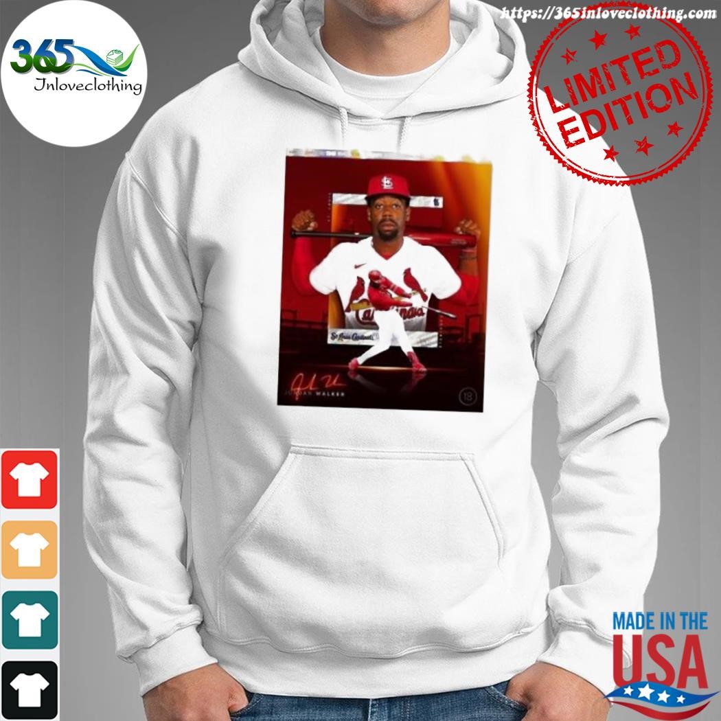 St. Louis Cardinals one last ride shirt, hoodie, sweater and v