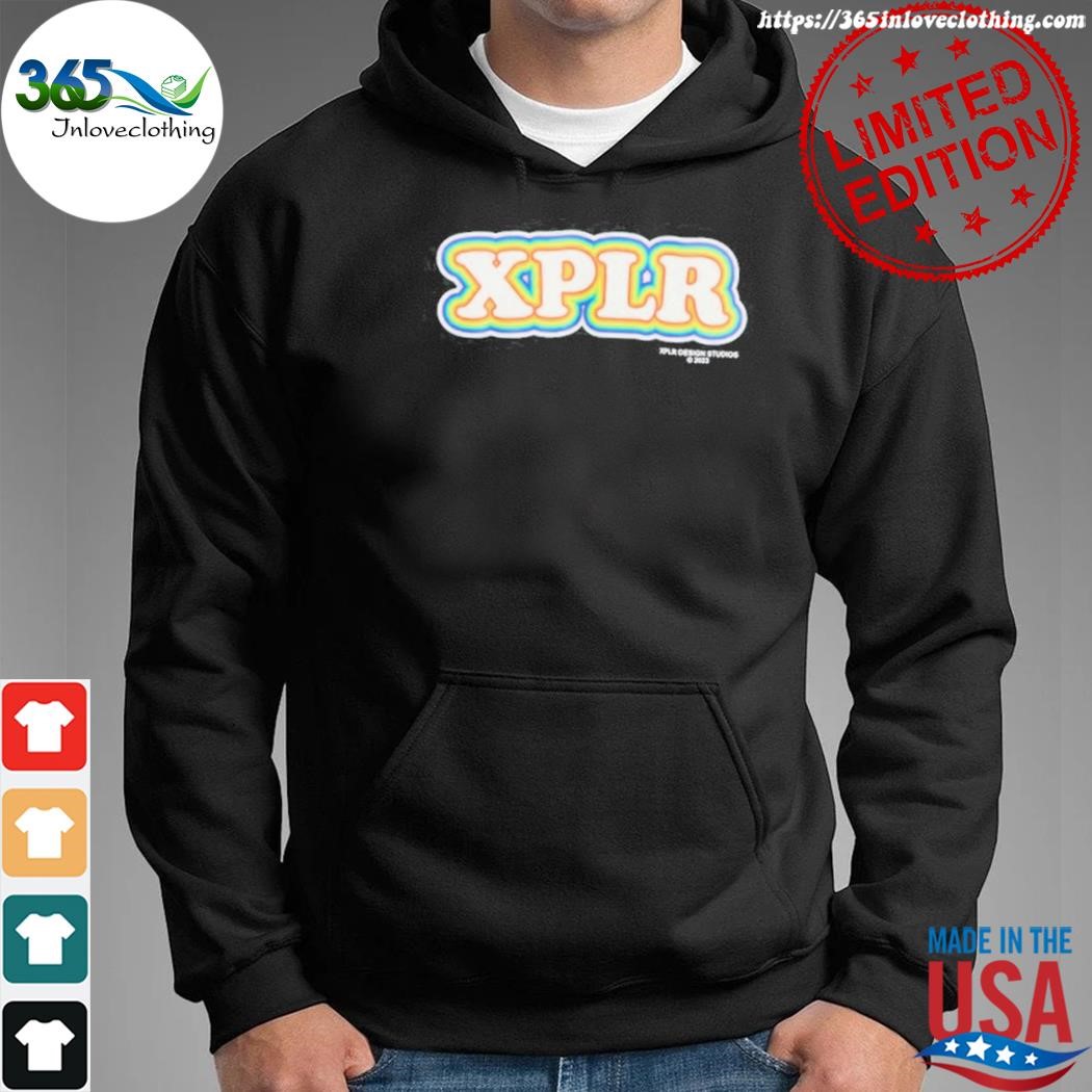 Official xplr rainbow shirt hoodie.jpg