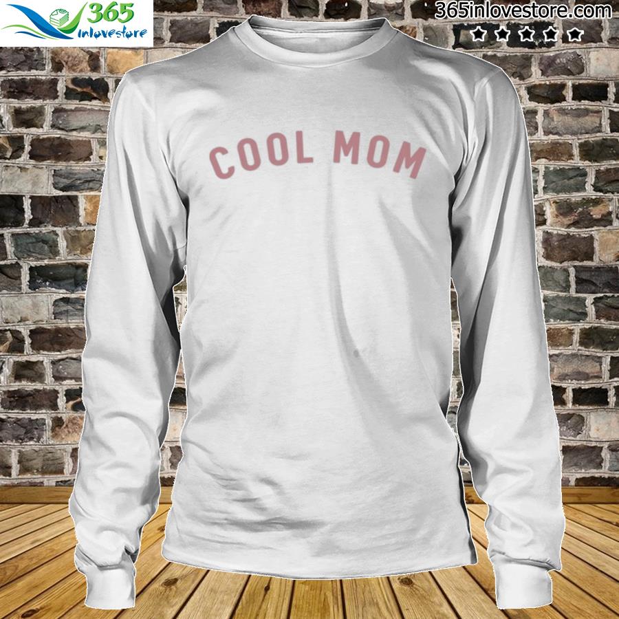 Braves Ashland Cool Mom Shirt, hoodie, sweater, long sleeve and