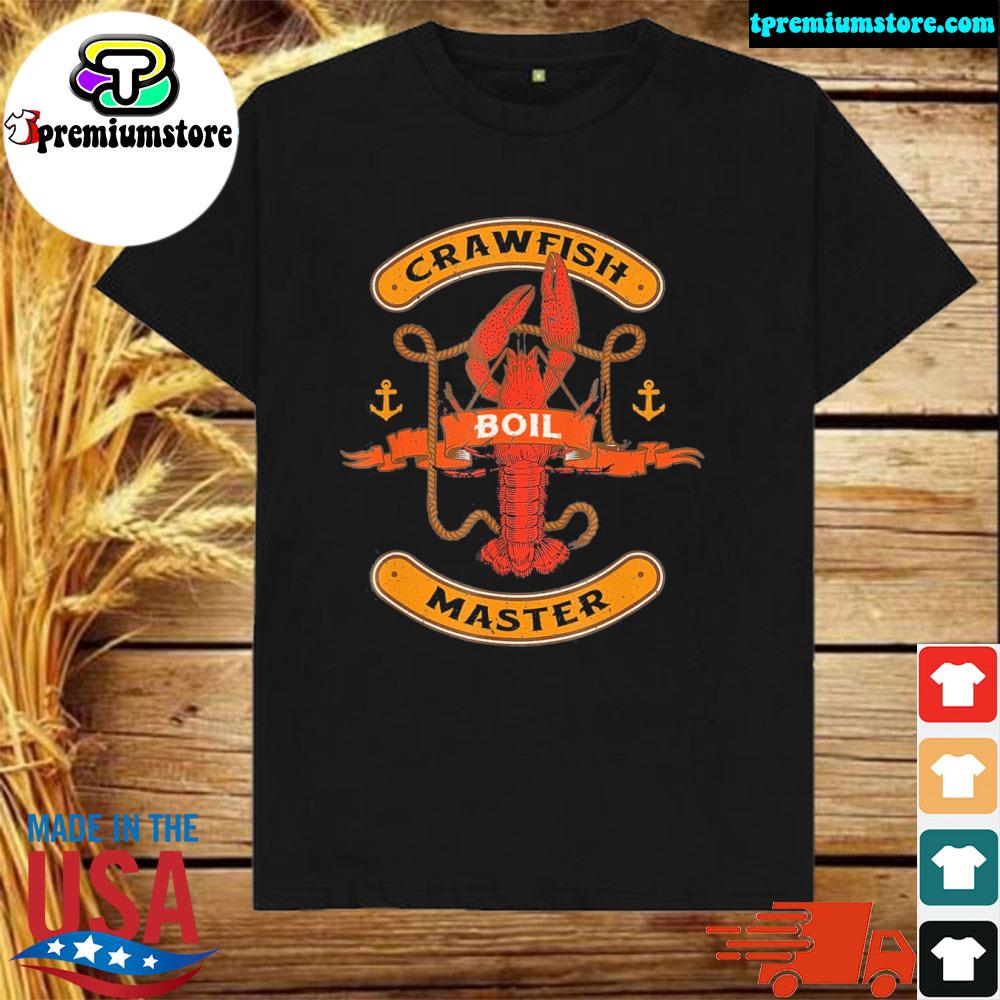 Crawfish Shirt, Crawfish Season, Love Crawfish Tee, Crawfish T Shirt, Crawfish Shirt for Women, Crawfish Boil Tee, Cajun - Crawfish Shirt, Crawfish SE