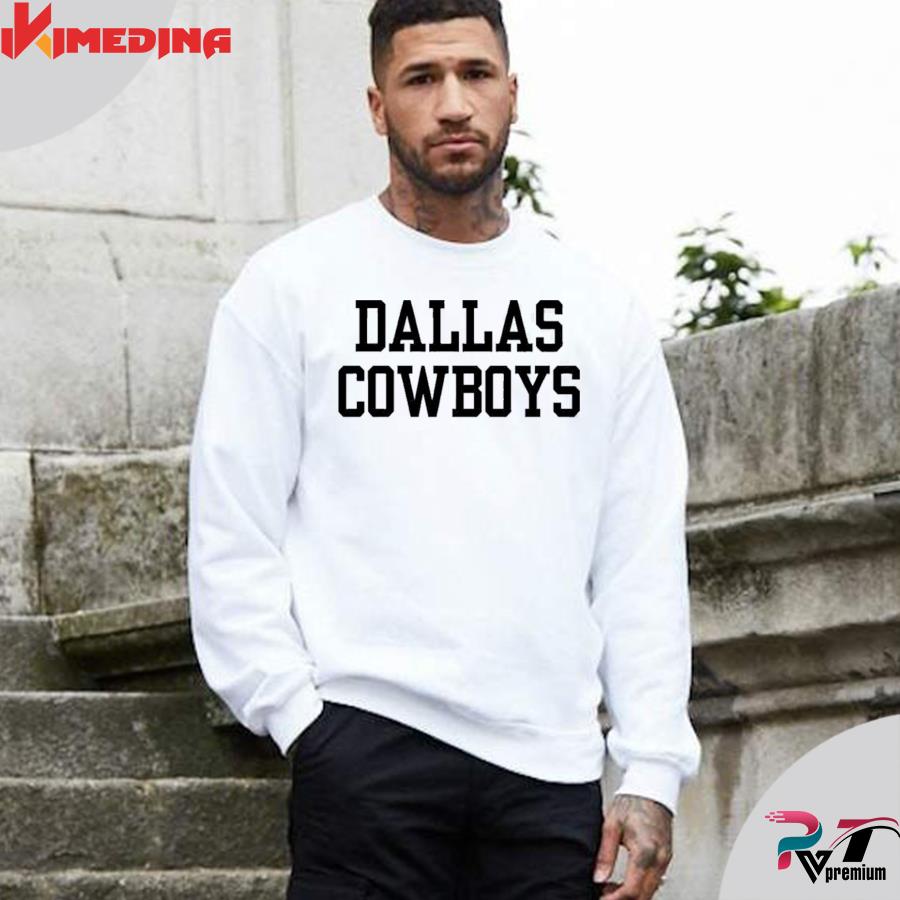 Europe Nfl Shop Dallas Cowboys Shirt, hoodie, sweater and long sleeve