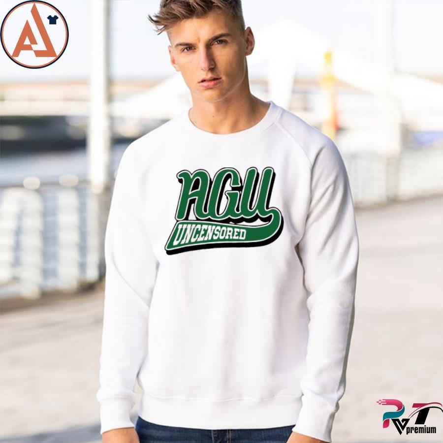 Faze rug hot sale merch hoodie