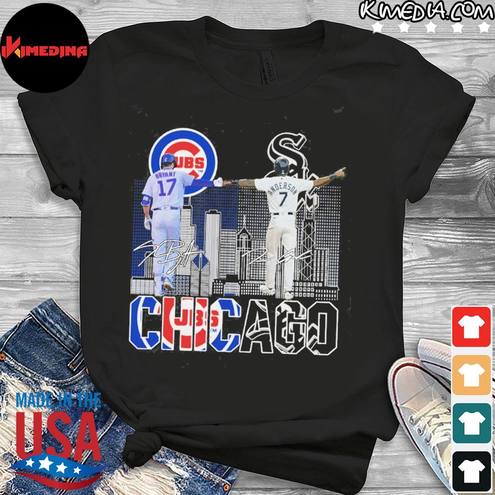 Funny Cubs Shirt 