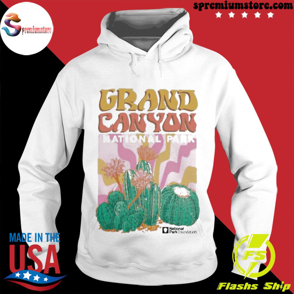 Grand Canyon National Park Shirt Target Merch Grand Canyon Shirt