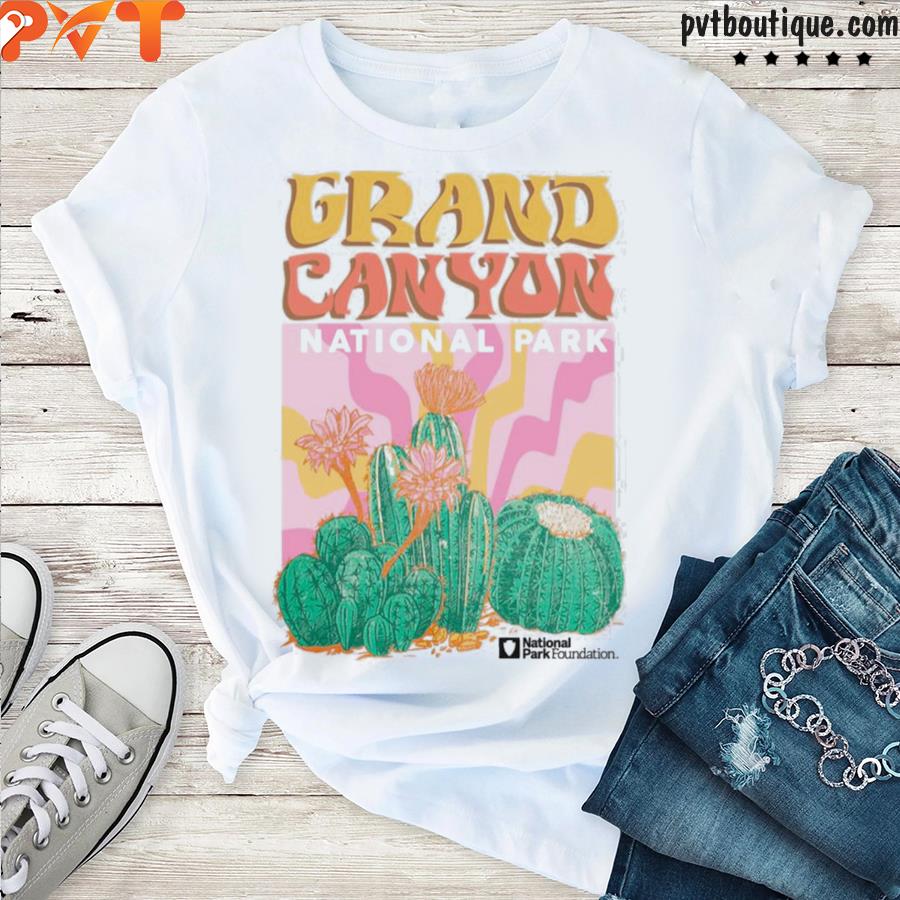 Grand Canyon National Park Shirt Target Merch Grand Canyon Shirt