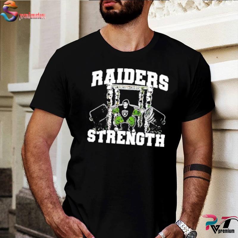 Shirts, Las Vegas Raiders Henry Ruggs Iii Jersey