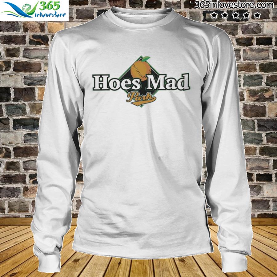 Hoes mad houston astros shirt,tank top, v-neck for men and women