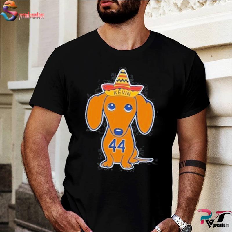 Kevin Rizzo Dog T Shirt - Trend T Shirt Store Online