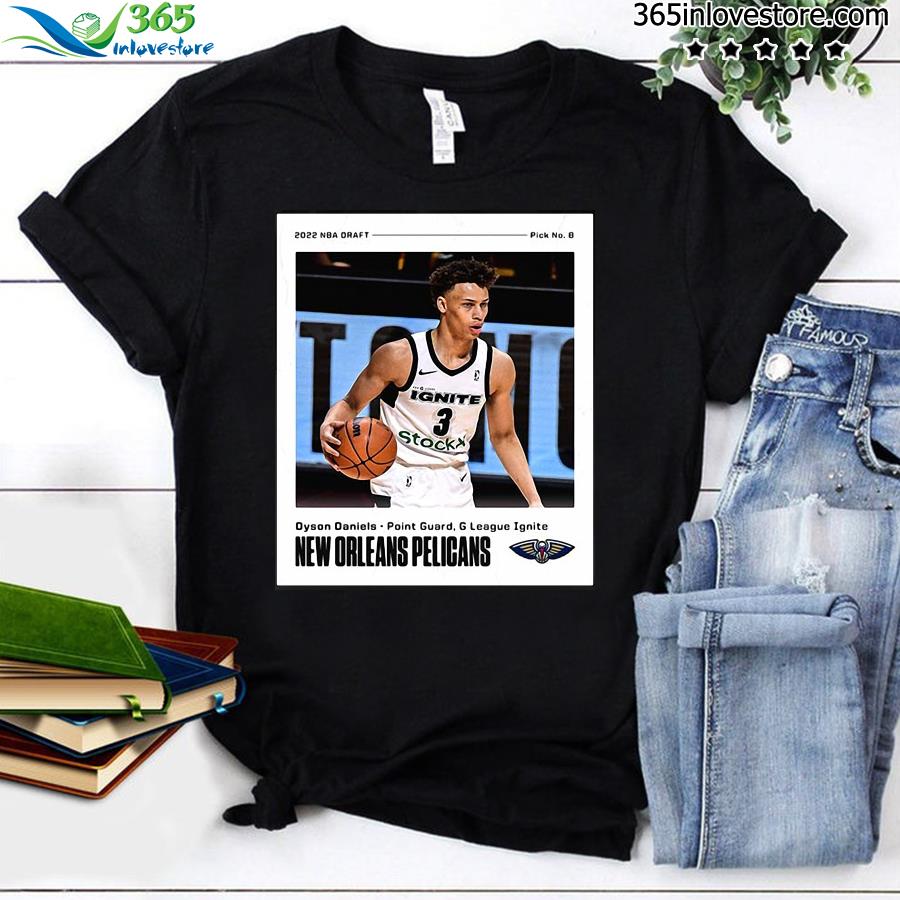 NBA 2022 NBA Draft Shaedon Sharpe From Unranked To Top 10 NBA Draft Pick  Unisex T-Shirt - REVER LAVIE