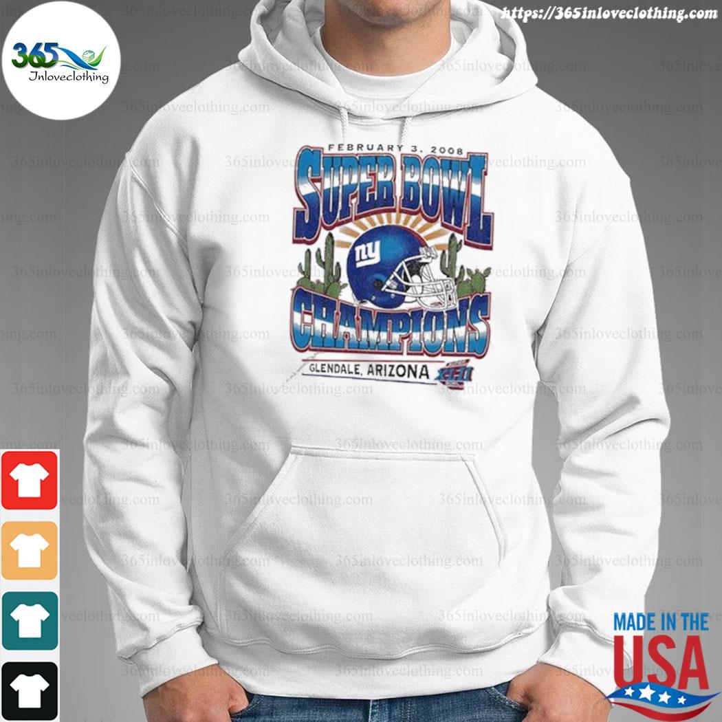 New york giants super bowl gridiron locker shirt, hoodie, sweater, long  sleeve and tank top