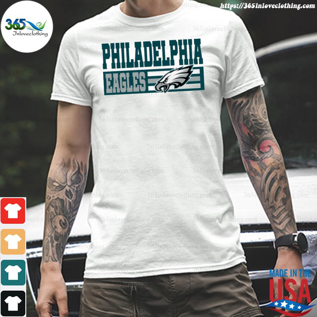 Official Men's Philadelphia Eagles Gear, Mens Eagles Apparel, Guys Clothes