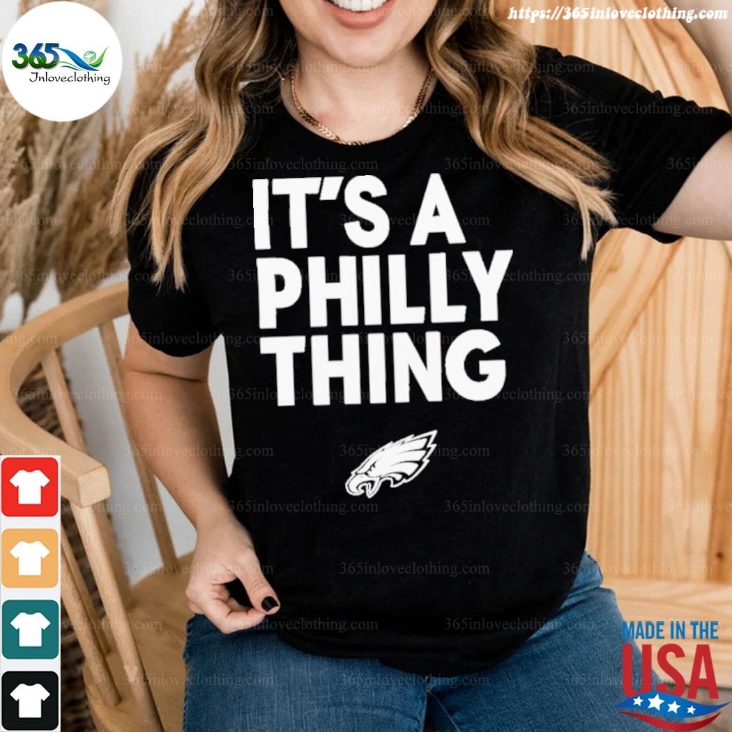 Eagles Shirt Eagles Girl Your Approval Isn't Needed Philadelphia