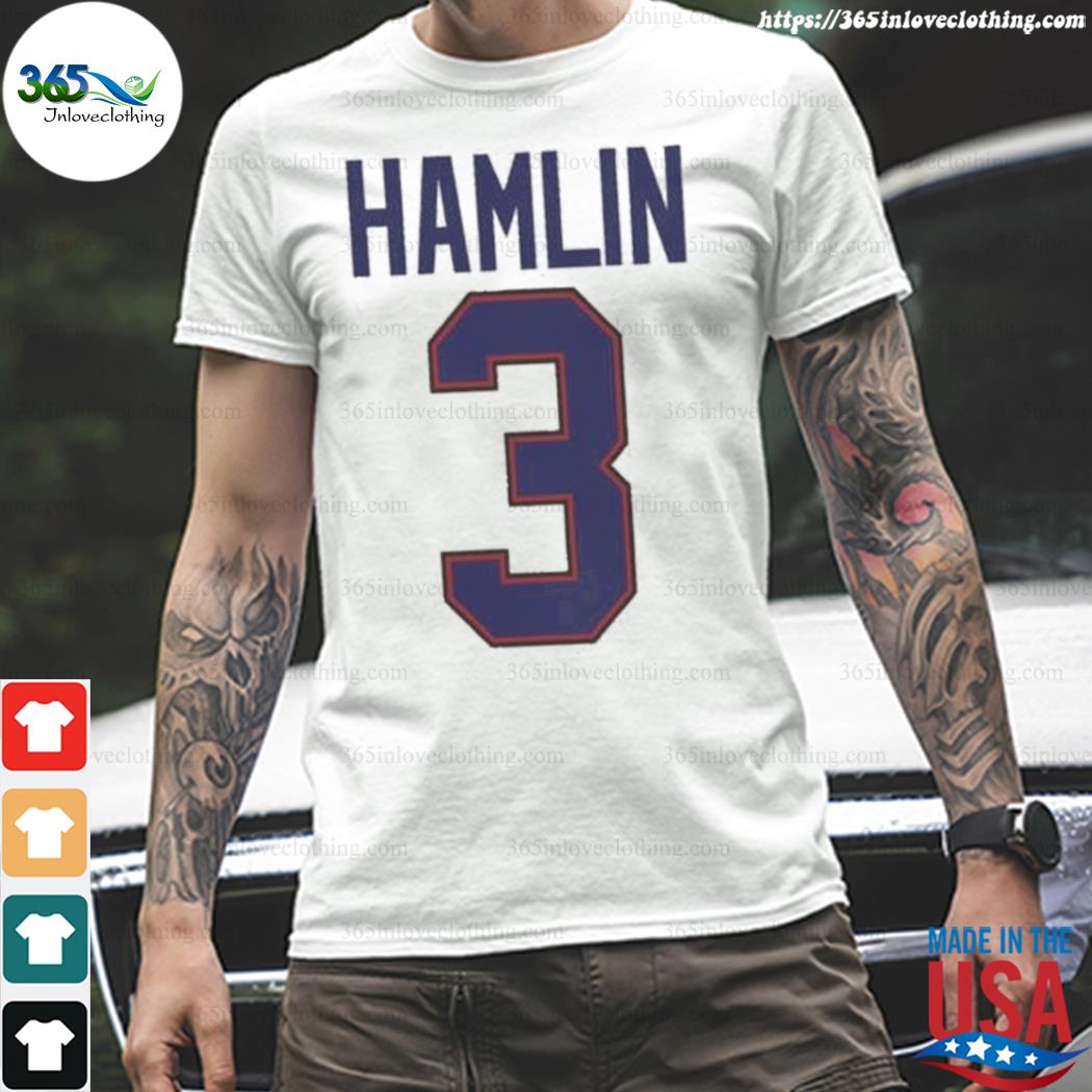 Pray for Damar Hamlin Buffalo Bills shirt, hoodie, sweater and v-neck  t-shirt